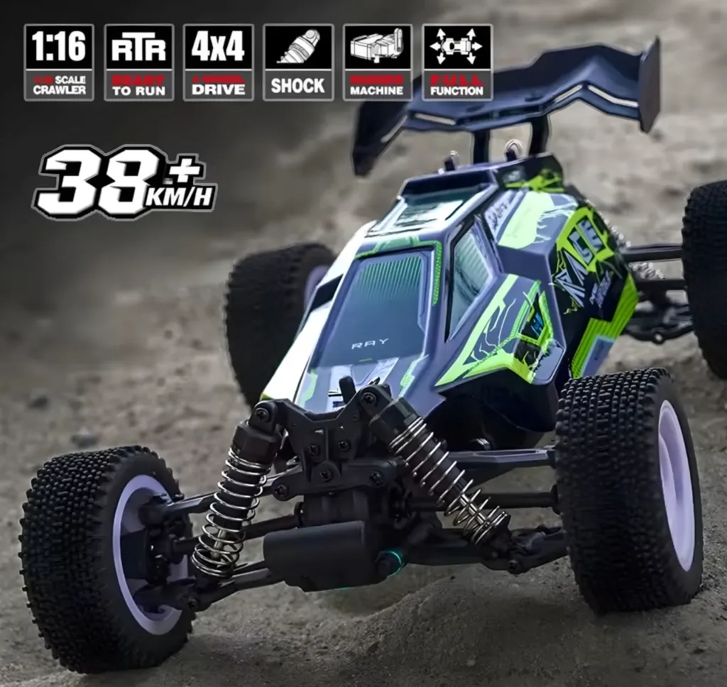 WhatsApp Image 2026-01-31 at 1.38.06 AM.webp