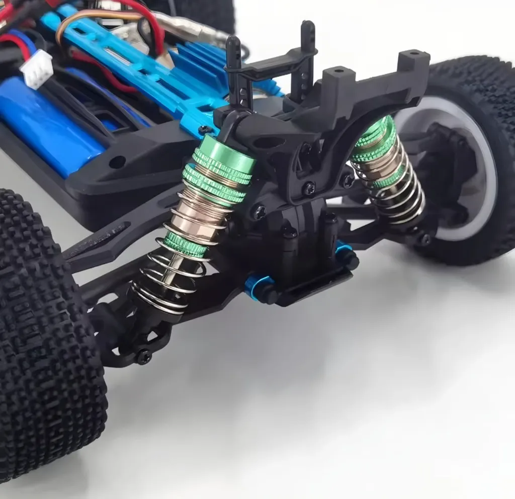 WhatsApp Image 2026-01-31 at 1.38.09 AM.webp