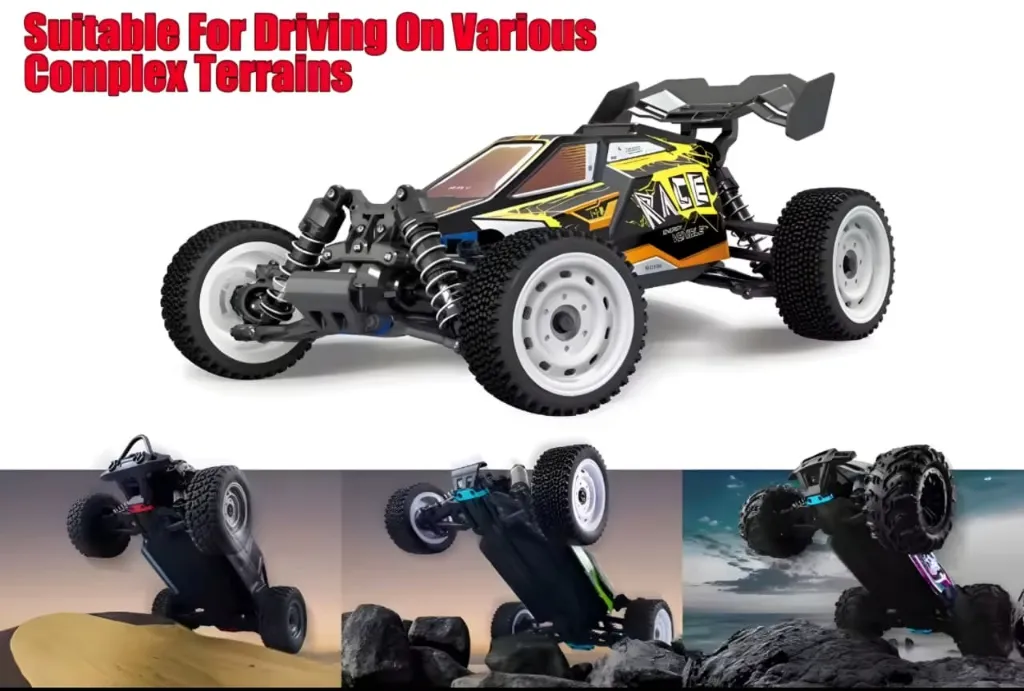 WhatsApp Image 2026-01-31 at 1.38.09 AM (2).webp