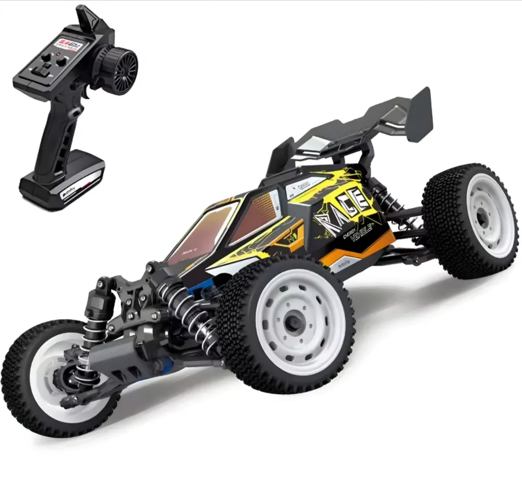 WhatsApp Image 2026-01-31 at 1.38.05 AM.webp