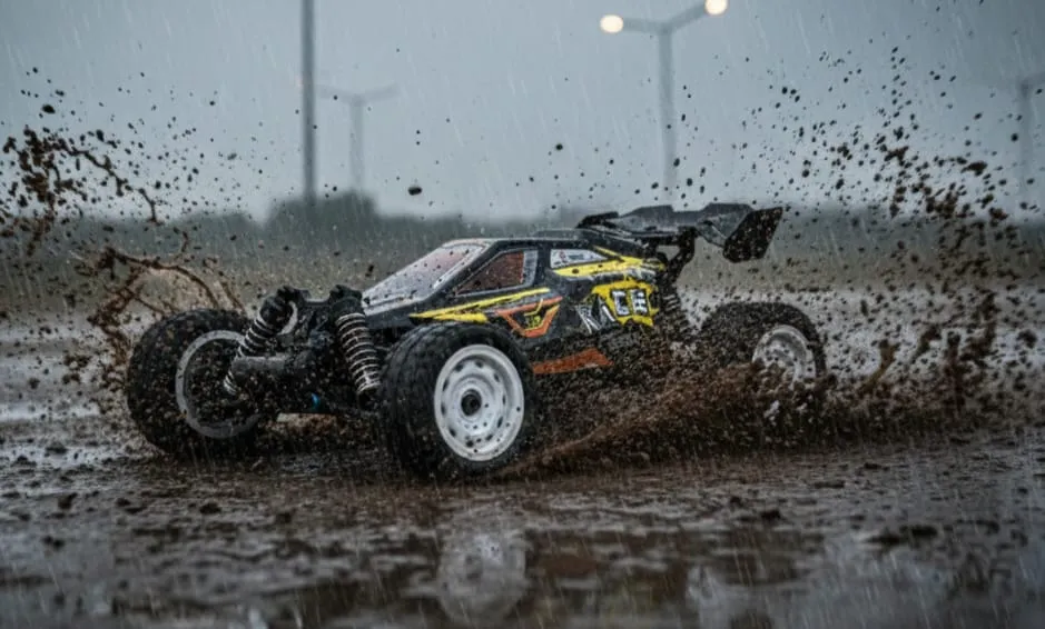 WhatsApp Image 2026-01-31 at 1.38.06 AM (2).webp