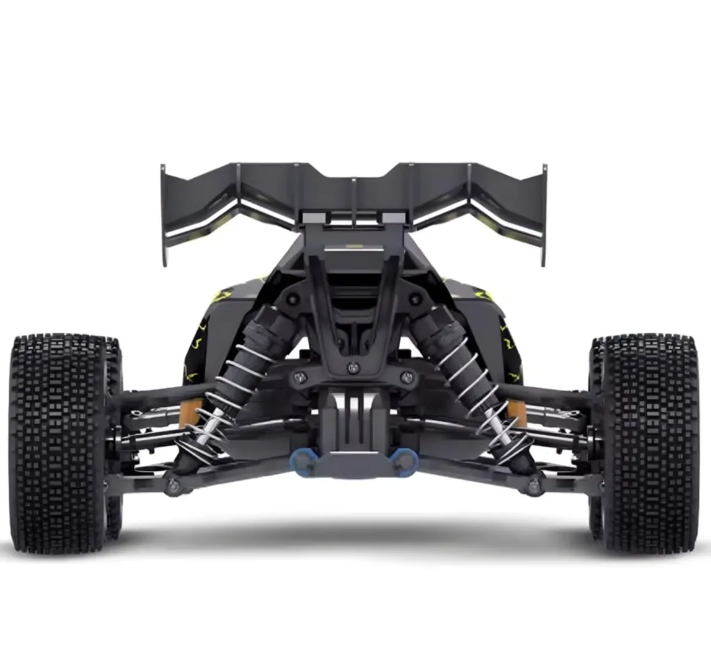 WhatsApp Image 2026-01-31 at 1.38.09 AM (1).webp