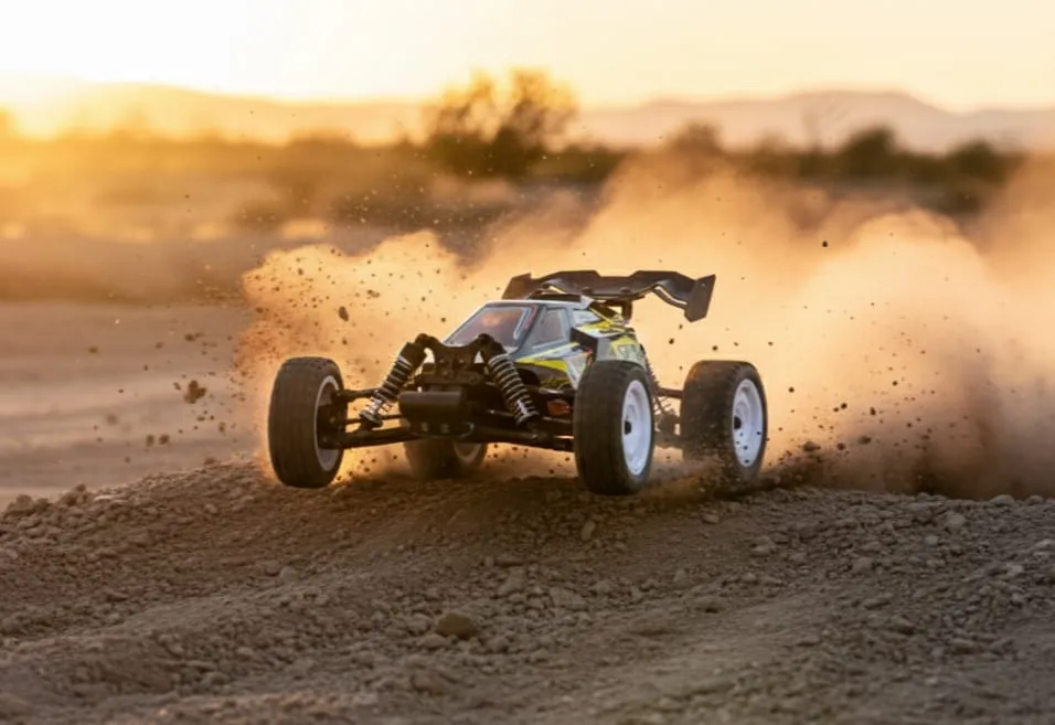 WhatsApp Image 2026-01-31 at 1.38.07 AM.webp