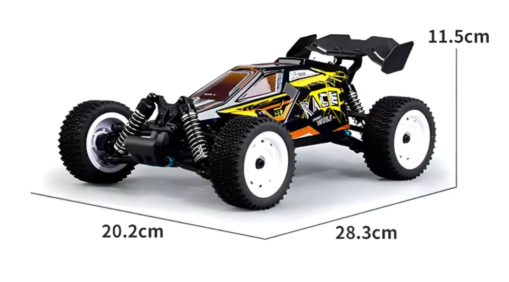 WhatsApp Image 2026-01-31 at 1.38.06 AM (1).webp