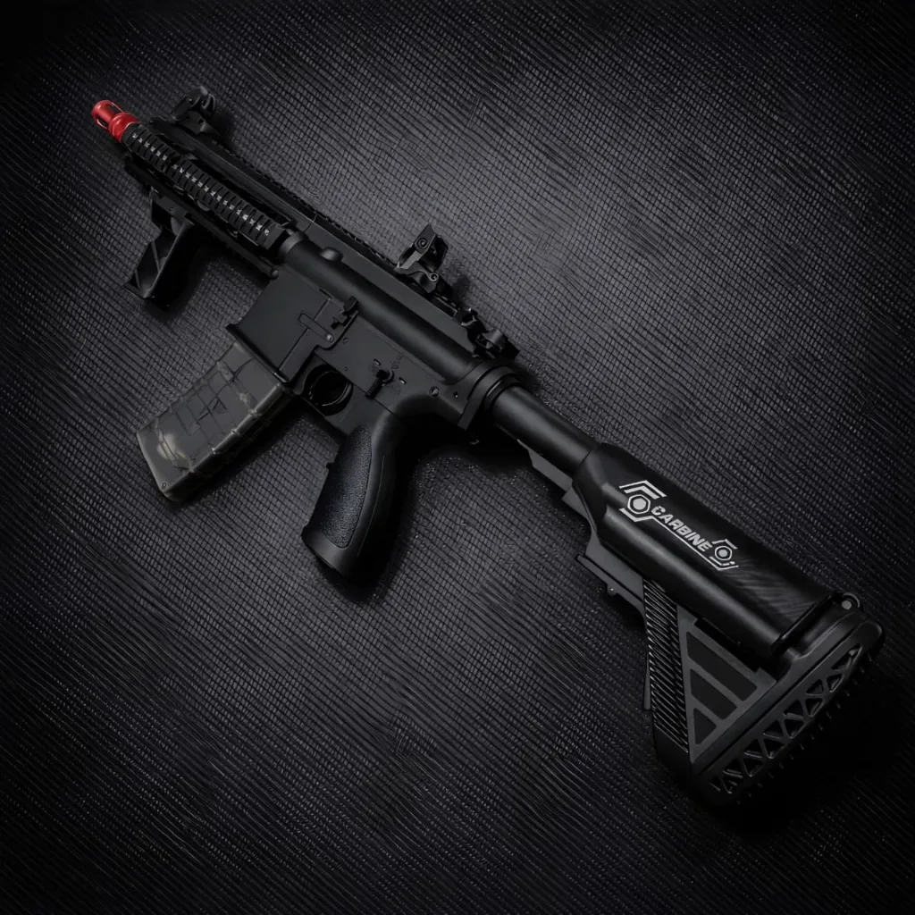 WhatsApp Image 2026-01-31 at 7.47.52 PM (2).webp