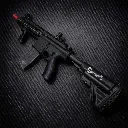 WhatsApp Image 2026-01-31 at 7.47.52 PM (2).webp