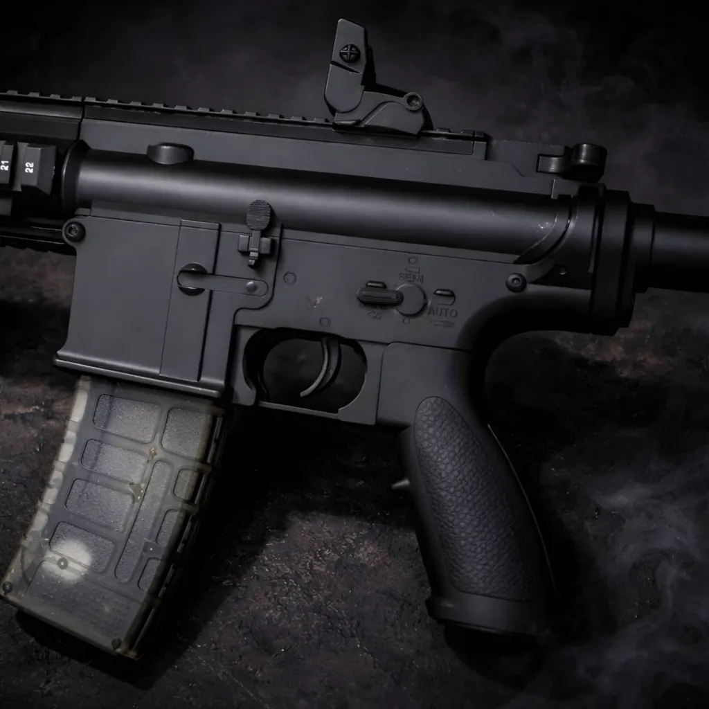 WhatsApp Image 2026-01-31 at 7.47.51 PM.webp