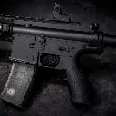 WhatsApp Image 2026-01-31 at 7.47.51 PM.webp