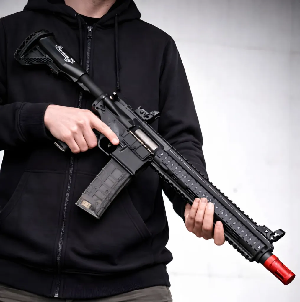 WhatsApp Image 2026-01-31 at 7.47.52 PM.webp