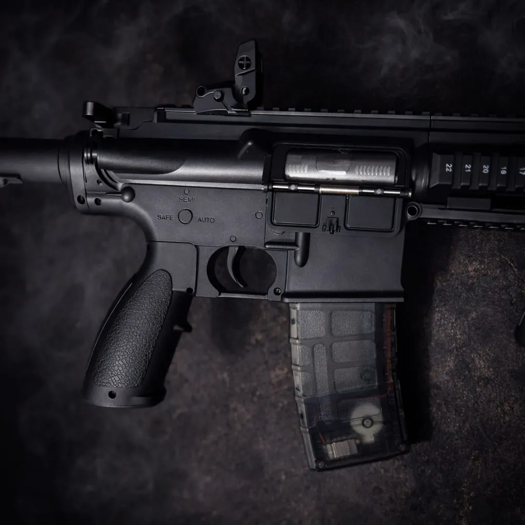 WhatsApp Image 2026-01-31 at 7.47.50 PM (1).webp