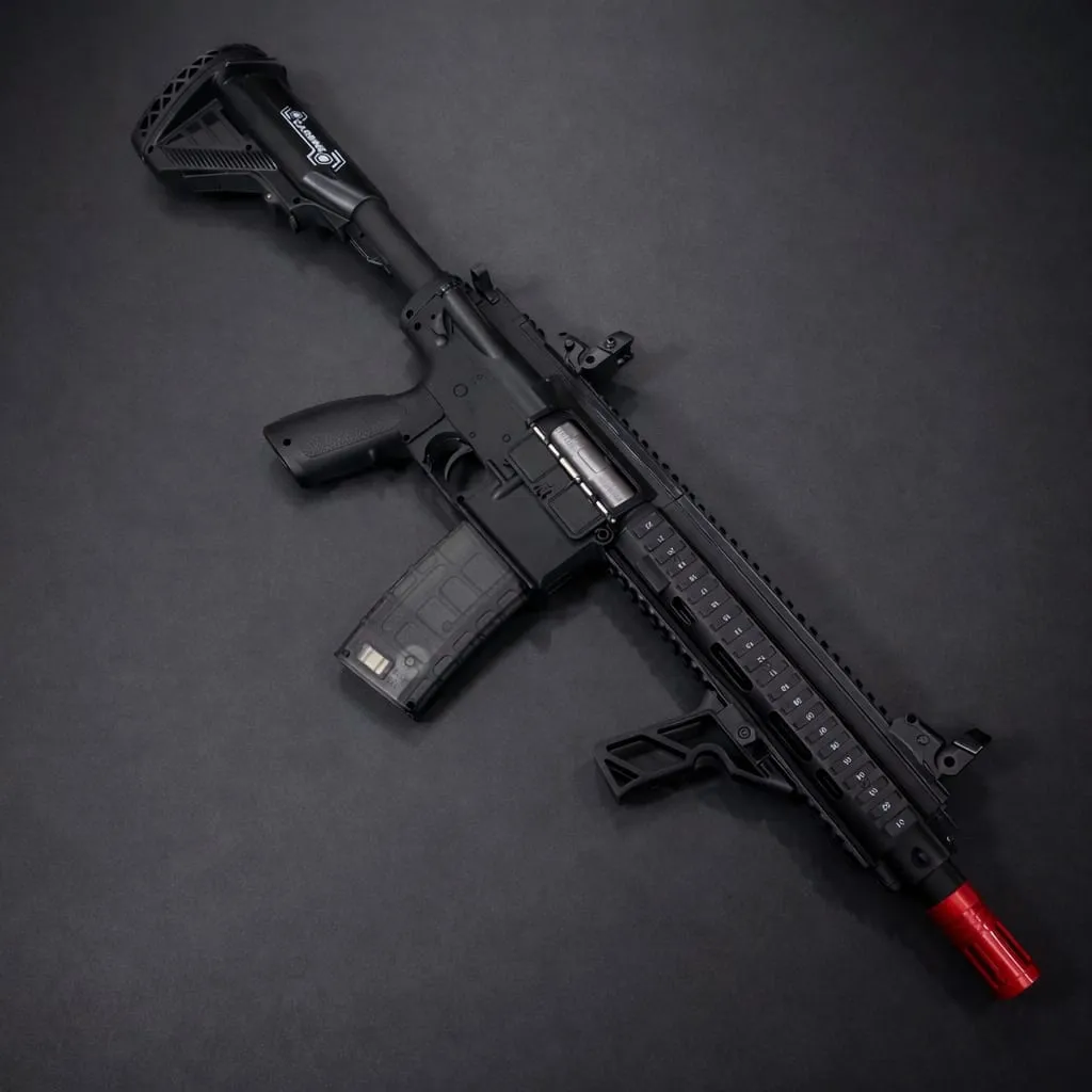 WhatsApp Image 2026-01-31 at 7.47.53 PM.webp