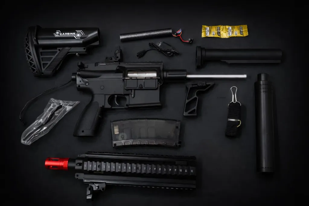 WhatsApp Image 2026-01-31 at 7.47.53 PM (1).webp