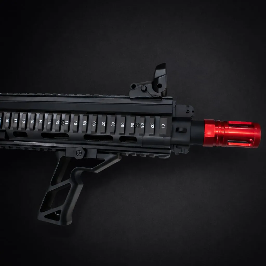 WhatsApp Image 2026-01-31 at 7.47.52 PM (1).webp