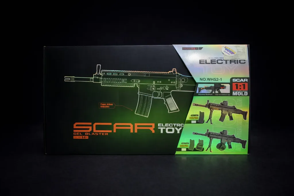 WhatsApp Image 2026-01-31 at 9.00.50 PM.webp