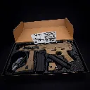 WhatsApp Image 2026-01-31 at 9.00.50 PM (1).webp