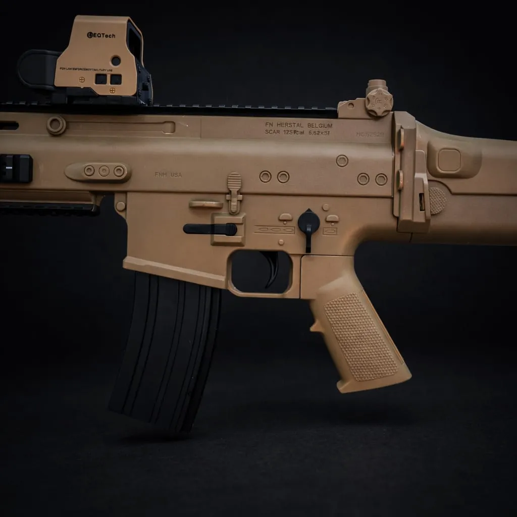 WhatsApp Image 2026-01-31 at 9.00.49 PM (1).webp