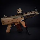 WhatsApp Image 2026-01-31 at 9.00.49 PM (2).webp