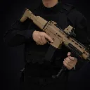 WhatsApp Image 2026-01-31 at 9.00.51 PM.webp