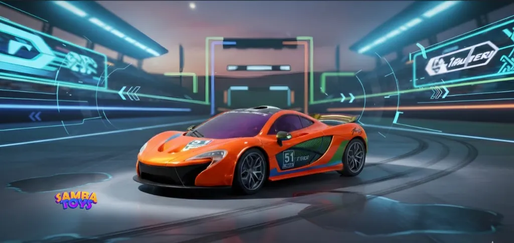 WhatsApp Image 2026-01-28 at 3.10.04 PM.webp