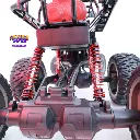 WhatsApp Image 2026-01-28 at 5.03.33 PM.webp