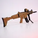 WhatsApp Image 2026-01-31 at 9.00.49 PM.webp