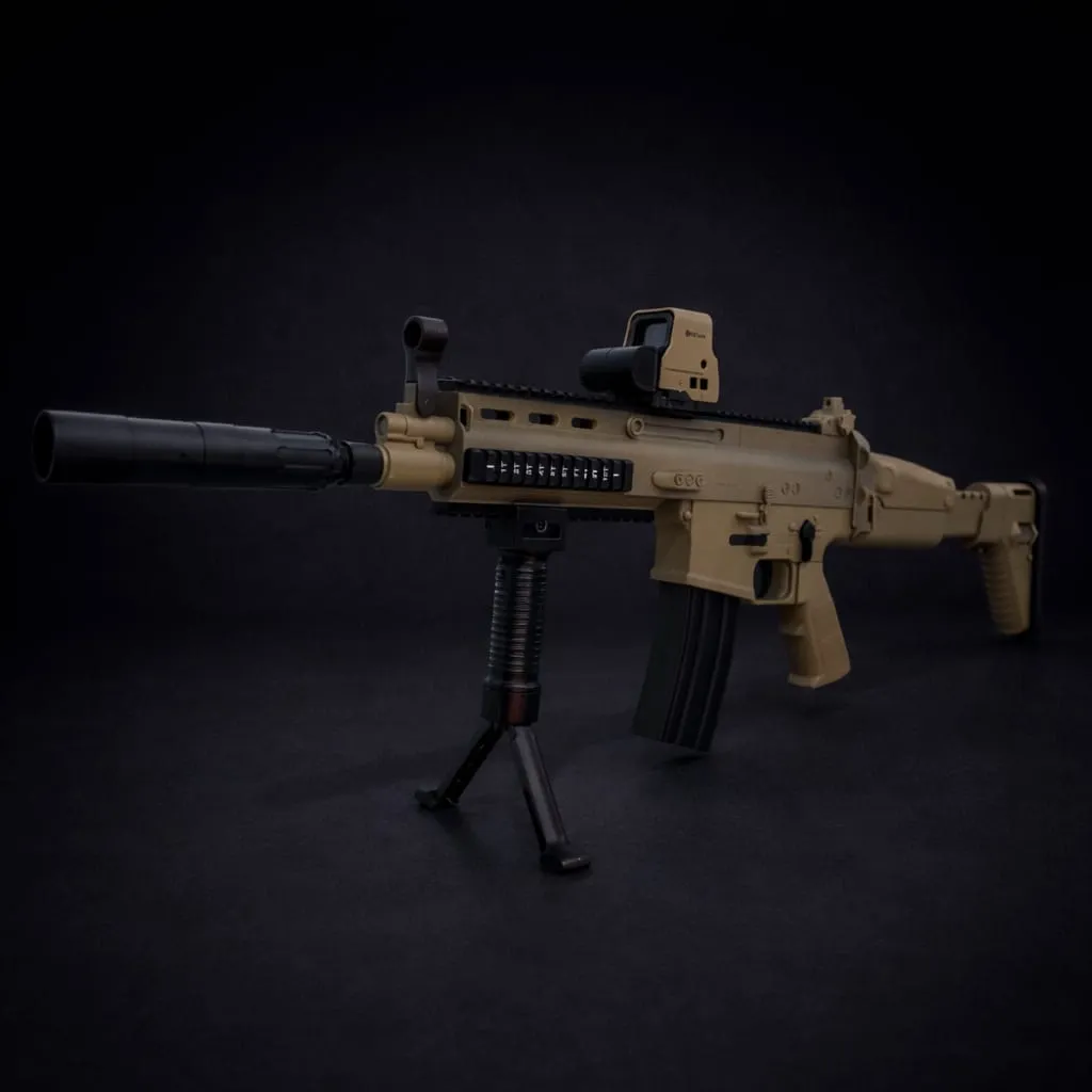 WhatsApp Image 2026-01-31 at 9.00.50 PM (3).webp