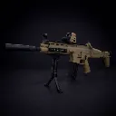 WhatsApp Image 2026-01-31 at 9.00.50 PM (3).webp