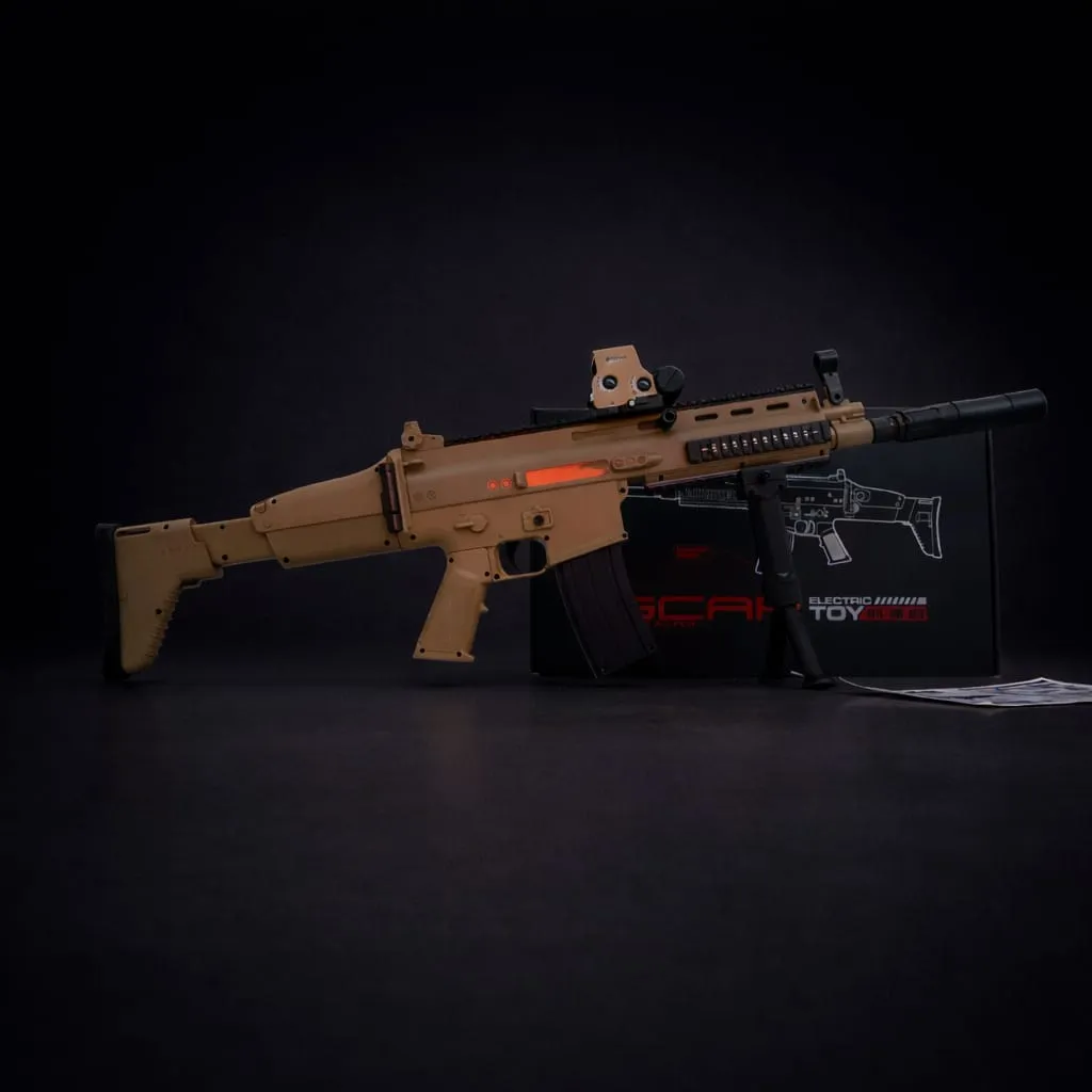 WhatsApp Image 2026-01-31 at 9.00.50 PM (2).webp