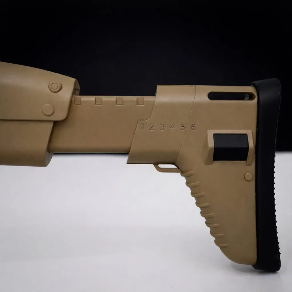 WhatsApp Image 2026-01-31 at 9.00.50 PM (4).webp