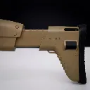 WhatsApp Image 2026-01-31 at 9.00.50 PM (4).webp