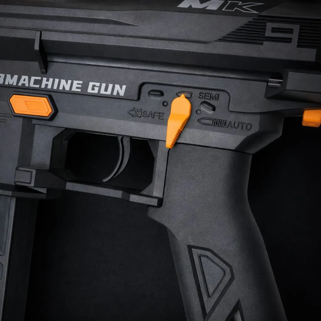 WhatsApp Image 2026-02-01 at 5.35.33 PM (1).webp