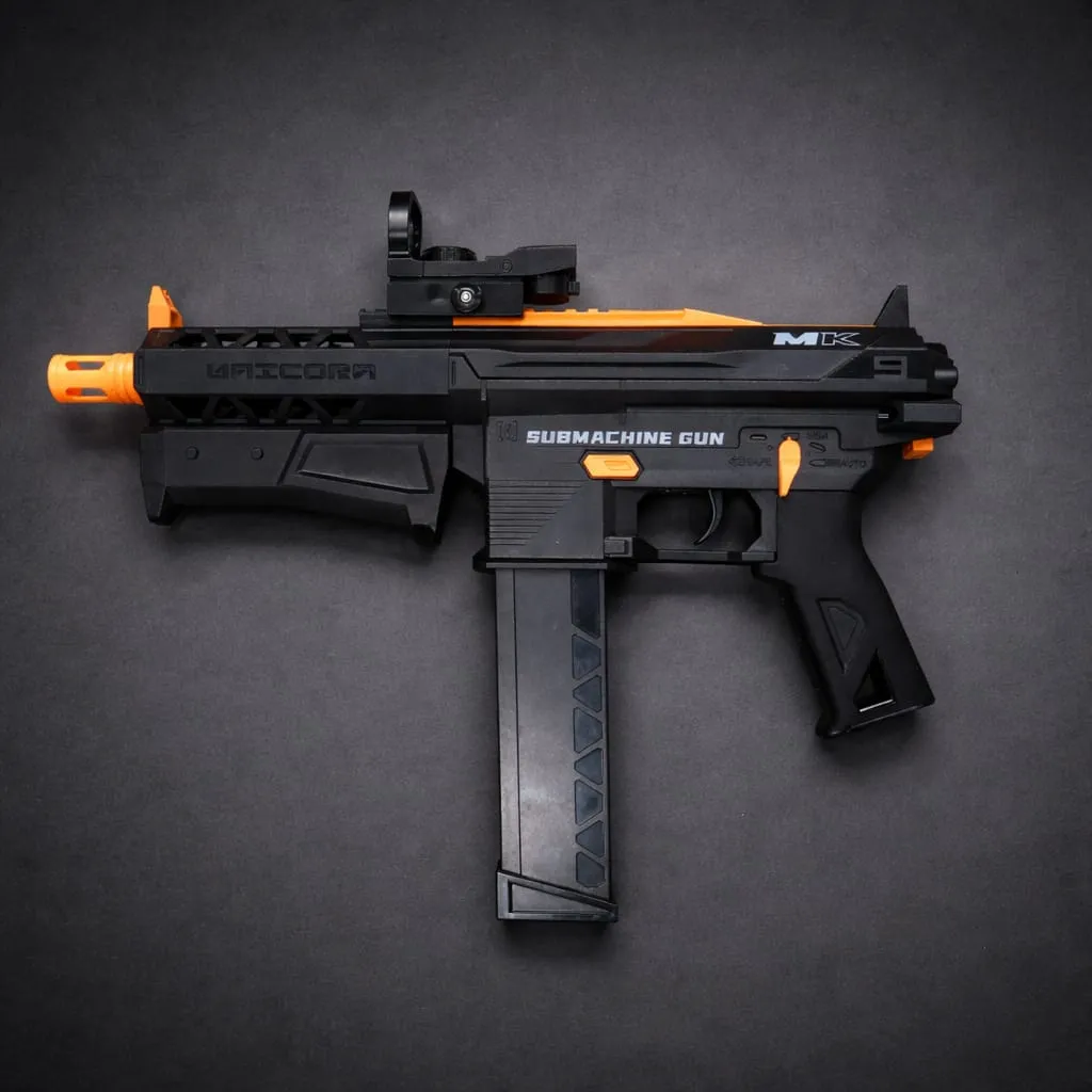 WhatsApp Image 2026-02-01 at 5.35.33 PM (2).webp