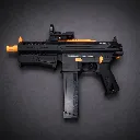 WhatsApp Image 2026-02-01 at 5.35.33 PM (2).webp