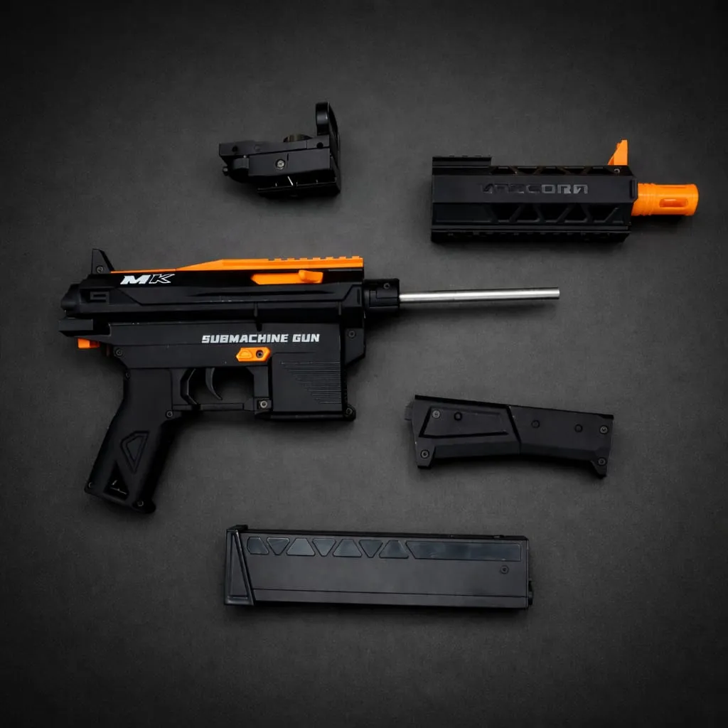 WhatsApp Image 2026-02-01 at 5.35.33 PM (3).webp