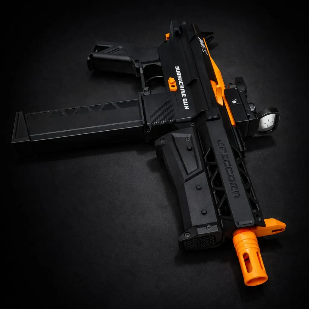 WhatsApp Image 2026-02-01 at 5.35.33 PM (4).webp