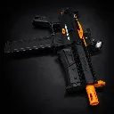 WhatsApp Image 2026-02-01 at 5.35.33 PM (4).webp