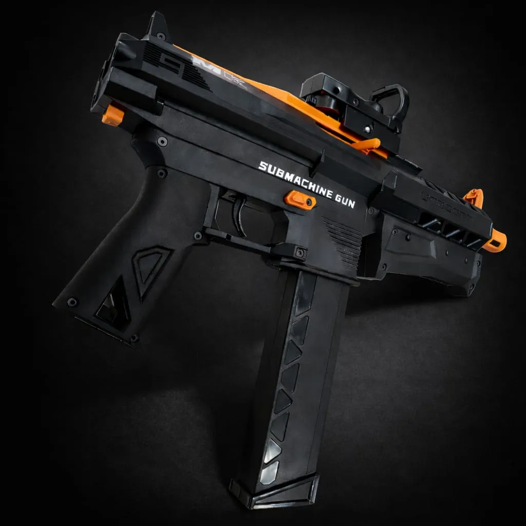 WhatsApp Image 2026-02-01 at 5.35.33 PM (5).webp