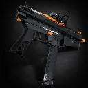 WhatsApp Image 2026-02-01 at 5.35.33 PM (5).webp