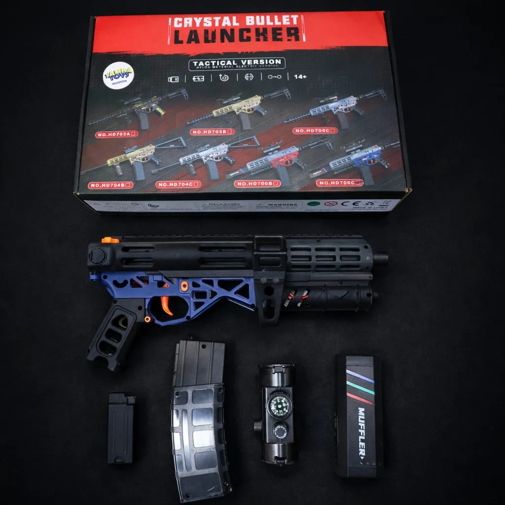 WhatsApp Image 2026-02-01 at 10.03.47 PM (2).webp