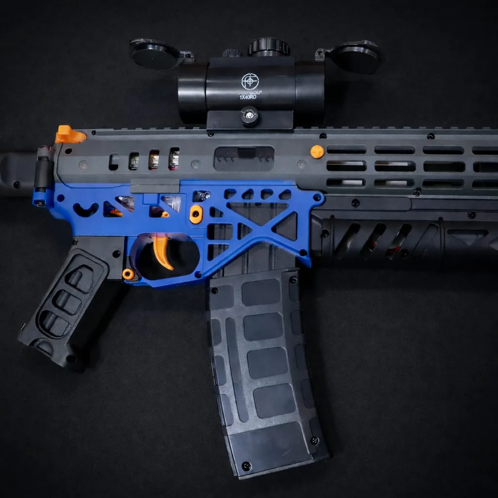 WhatsApp Image 2026-02-01 at 10.03.47 PM.webp