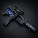 WhatsApp Image 2026-02-01 at 10.03.47 PM (1).webp