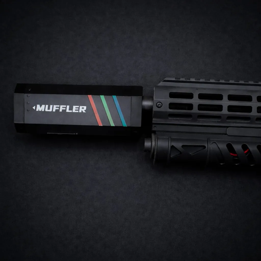 WhatsApp Image 2026-02-01 at 10.03.46 PM (2).webp