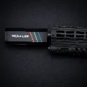 WhatsApp Image 2026-02-01 at 10.03.46 PM (2).webp