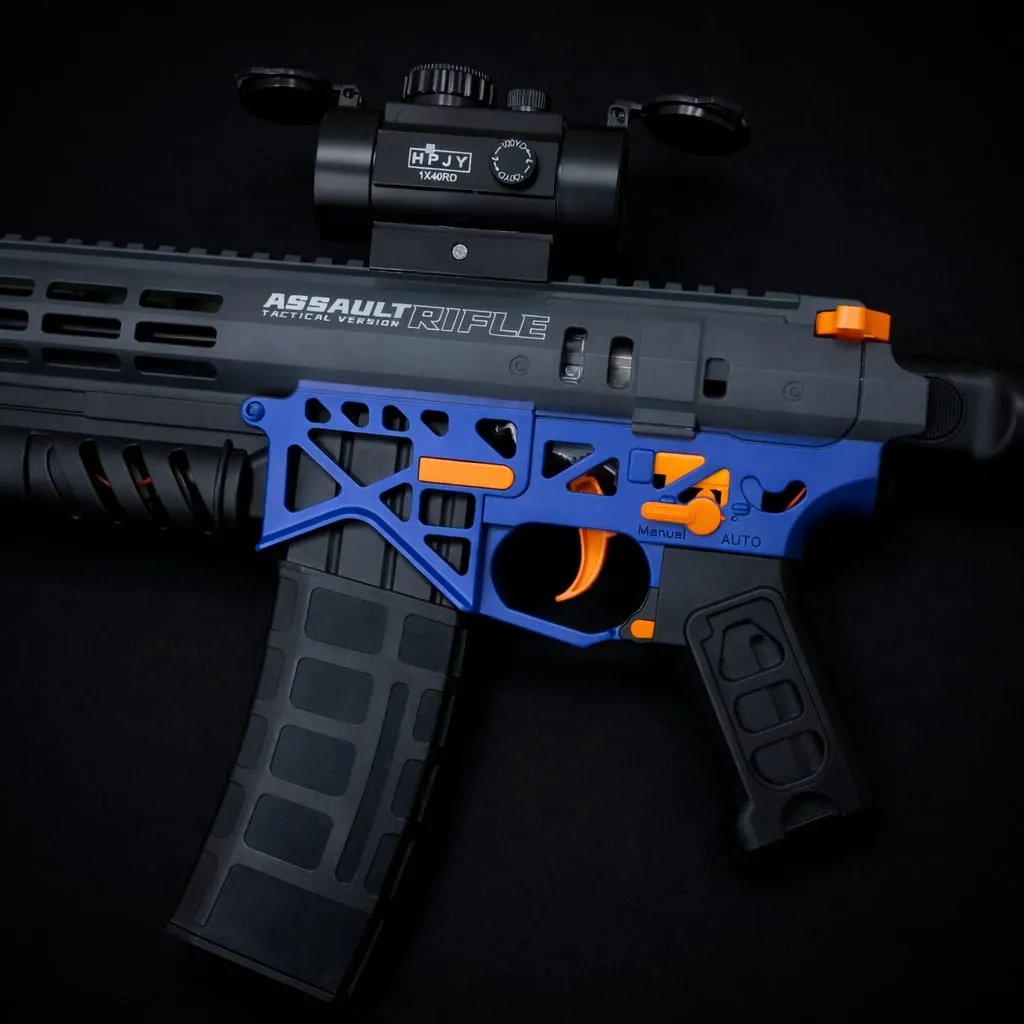 WhatsApp Image 2026-02-01 at 10.03.46 PM (1).webp