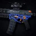 WhatsApp Image 2026-02-01 at 10.03.46 PM (1).webp