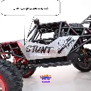 WhatsApp Image 2026-01-28 at 5.03.32 PM (1).webp