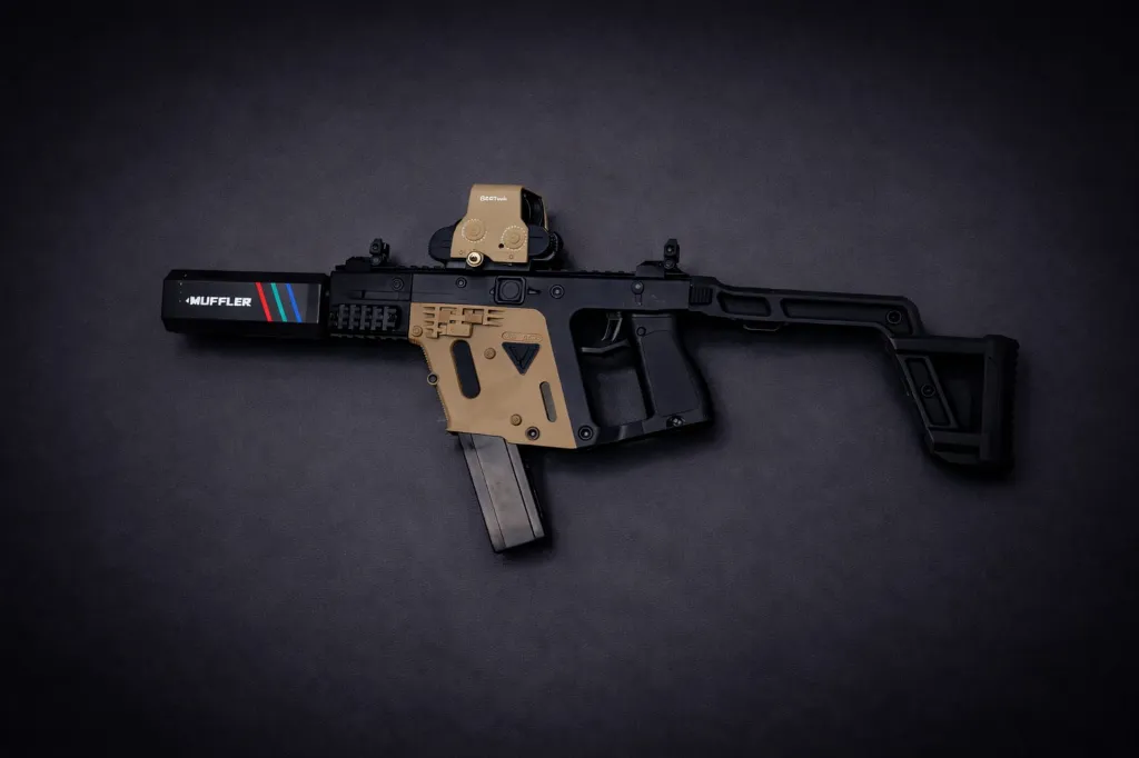 WhatsApp Image 2026-02-02 at 12.59.02 AM (3).webp