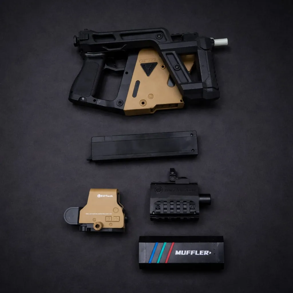 WhatsApp Image 2026-02-02 at 12.59.02 AM (1).webp