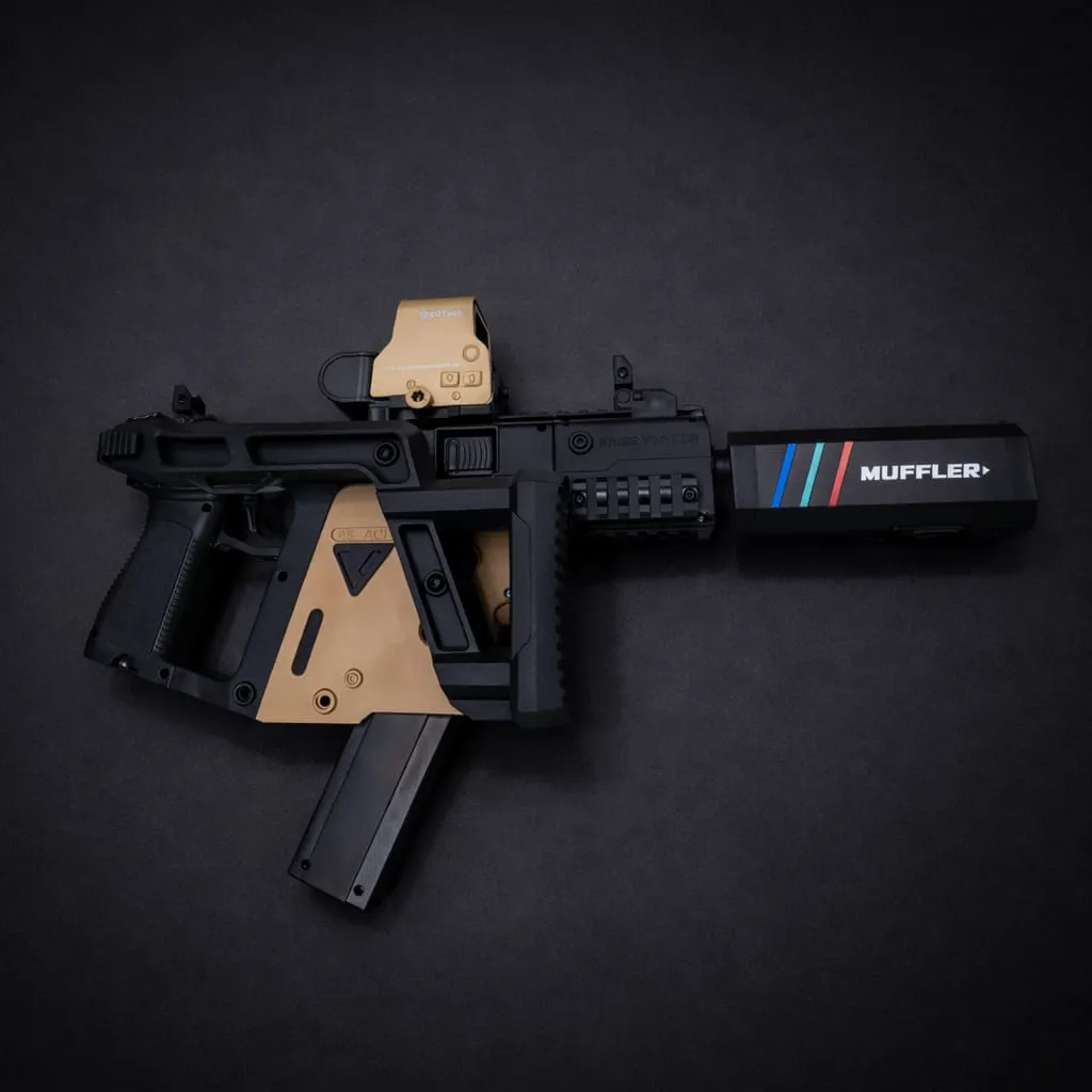 WhatsApp Image 2026-02-02 at 12.59.02 AM (2).webp