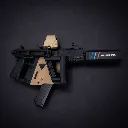 WhatsApp Image 2026-02-02 at 12.59.02 AM (2).webp